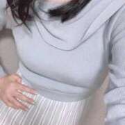 ヒメ日記 2025/12/23 20:16 投稿 池田まい おいしい奥様