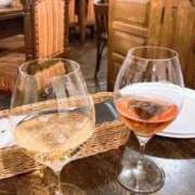 ヒメ日記 2025/12/25 12:22 投稿 池田まい おいしい奥様