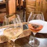 ヒメ日記 2025/12/25 12:29 投稿 池田まい おいしい奥様