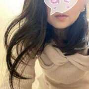 ヒメ日記 2025/12/28 00:09 投稿 池田まい おいしい奥様