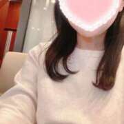 ヒメ日記 2025/12/28 23:59 投稿 池田まい おいしい奥様