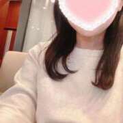 ヒメ日記 2025/12/29 00:16 投稿 池田まい おいしい奥様