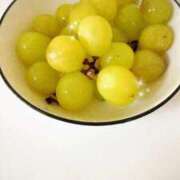 ヒメ日記 2025/12/30 09:39 投稿 池田まい おいしい奥様