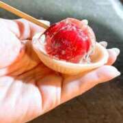 ヒメ日記 2026/01/01 22:49 投稿 池田まい おいしい奥様