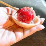 ヒメ日記 2026/01/01 22:56 投稿 池田まい おいしい奥様