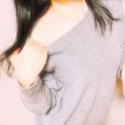 ヒメ日記 2026/01/06 11:29 投稿 池田まい おいしい奥様