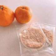 ヒメ日記 2026/01/07 16:46 投稿 池田まい おいしい奥様