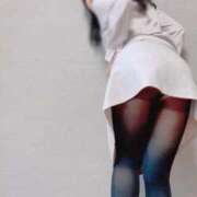 ヒメ日記 2026/01/13 10:49 投稿 池田まい おいしい奥様