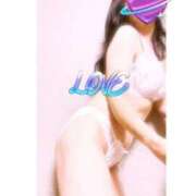 ヒメ日記 2026/01/19 14:36 投稿 池田まい おいしい奥様