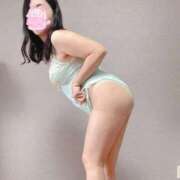 ヒメ日記 2026/01/30 11:06 投稿 池田まい おいしい奥様