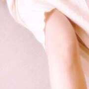 ヒメ日記 2026/02/05 08:59 投稿 池田まい おいしい奥様