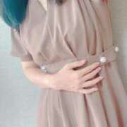 池田まい 18日のお礼です🥰 おいしい奥様