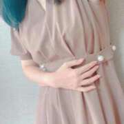 池田まい 18日のお礼です🥰 おいしい奥様