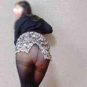 ヒメ日記 2026/03/04 10:46 投稿 池田まい おいしい奥様