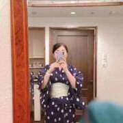 ヒメ日記 2026/04/06 16:36 投稿 池田まい おいしい奥様