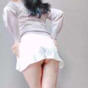 ヒメ日記 2026/04/09 17:59 投稿 池田まい おいしい奥様