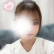 ヒメ日記 2025/12/08 14:30 投稿 水瀬　るる #性欲解放区　梅田人妻性感デトックス