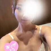 ヒメ日記 2025/12/12 17:15 投稿 水瀬　るる #性欲解放区　梅田人妻性感デトックス