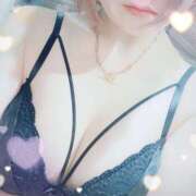 ヒメ日記 2026/01/05 10:07 投稿 菫（すみれ） 越後屋池袋総本店