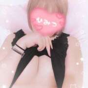 ヒメ日記 2026/01/15 14:07 投稿 菫（すみれ） 越後屋池袋総本店