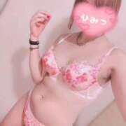 ヒメ日記 2026/01/16 22:37 投稿 菫（すみれ） 越後屋池袋総本店