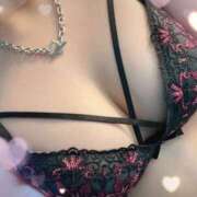 ヒメ日記 2026/02/04 22:57 投稿 菫（すみれ） 越後屋池袋総本店