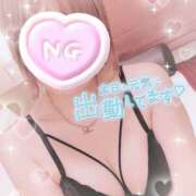 ヒメ日記 2026/02/05 10:27 投稿 菫（すみれ） 越後屋池袋総本店