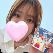 ヒメ日記 2026/05/11 11:47 投稿 菫（すみれ） 越後屋池袋総本店