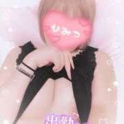菫（すみれ） 出勤♡ 越後屋池袋総本店