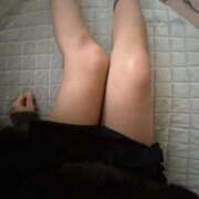 ヒメ日記 2025/12/16 17:29 投稿 ゆずな 横浜プラチナ（ユメオト）