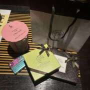 ヒメ日記 2025/12/16 19:37 投稿 ゆずな 横浜プラチナ（ユメオト）