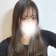 ヒメ日記 2025/12/20 21:06 投稿 ゆずな 横浜プラチナ（ユメオト）