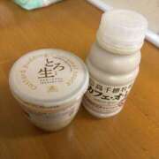 ヒメ日記 2025/12/30 20:58 投稿 ゆずな 横浜プラチナ（ユメオト）