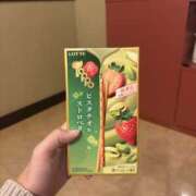 ヒメ日記 2026/01/06 16:22 投稿 ゆずな 横浜プラチナ（ユメオト）