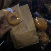 ヒメ日記 2026/01/06 22:41 投稿 ゆずな 横浜プラチナ（ユメオト）