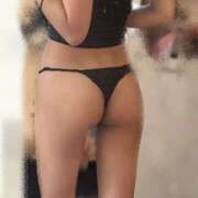 ヒメ日記 2026/01/17 17:37 投稿 ゆずな 横浜プラチナ（ユメオト）