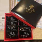 ヒメ日記 2026/01/31 20:13 投稿 ゆずな 横浜プラチナ（ユメオト）