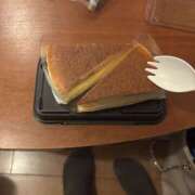 ヒメ日記 2026/02/10 11:24 投稿 ゆずな 横浜プラチナ（ユメオト）