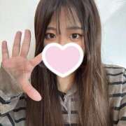 ヒメ日記 2026/02/13 13:17 投稿 ゆずな 横浜プラチナ（ユメオト）