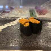 ヒメ日記 2026/02/13 18:47 投稿 ゆずな 横浜プラチナ（ユメオト）