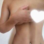 ヒメ日記 2026/02/14 13:35 投稿 ゆずな 横浜プラチナ（ユメオト）