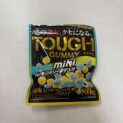 ゆずな 本日もありがとうございます❣️ 横浜プラチナ（ユメオト）