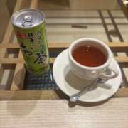 ゆずな おいしかったたのしかった〜 横浜プラチナ（ユメオト）