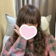 ヒメ日記 2026/04/11 21:39 投稿 ゆずな 横浜プラチナ（ユメオト）