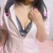 ヒメ日記 2025/12/16 22:01 投稿 さくら 素人妻御奉仕倶楽部Hip's取手店