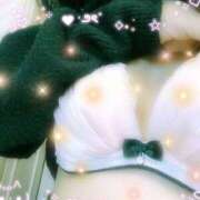 ヒメ日記 2025/12/16 22:31 投稿 さくら 素人妻御奉仕倶楽部Hip's取手店