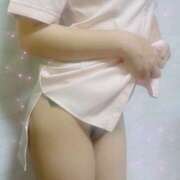 ヒメ日記 2025/12/18 08:31 投稿 さくら 素人妻御奉仕倶楽部Hip's取手店