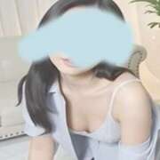 ヒメ日記 2026/01/04 08:01 投稿 さくら 素人妻御奉仕倶楽部Hip's取手店