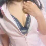 ヒメ日記 2026/01/04 18:21 投稿 さくら 素人妻御奉仕倶楽部Hip's取手店