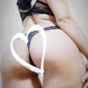 ヒメ日記 2026/01/08 17:41 投稿 さくら 素人妻御奉仕倶楽部Hip's取手店